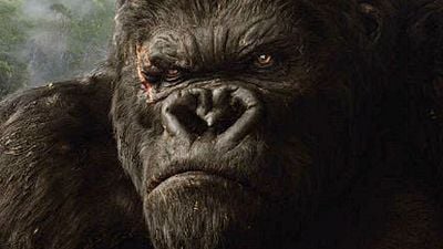 image de la news Kong: Skull Island : Tom Hiddleston et Brie Larson présentent de nouvelles images du tournage !