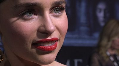 image de la news Game of Thrones : que nous réserve la saison 6 ? Nous avons rencontré les acteurs !