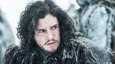 image de la news 25 cliffhangers de fins de saisons hyper frustrants