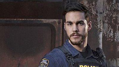 image de la news Audiences US: quel score pour la nouvelle série Containment ?