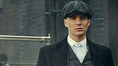 image de la news Peaky Blinders saison 3 : la première bande-annonce