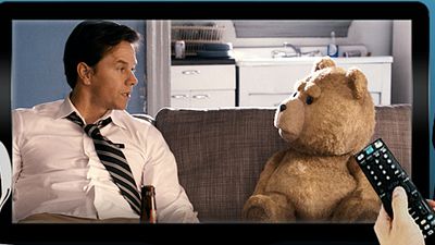 image de la news Dimanche soir à la télé : on mate "Les Lyonnais" et "100 dollars pour un shérif"