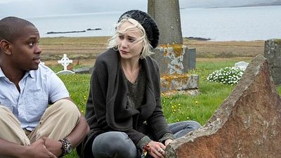 image de la news Sense8 : L’un des acteurs principaux quitte la série !
