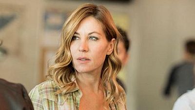 image de la news Mathilde Seigner : "Sam ? Elle est atta...chiante !"