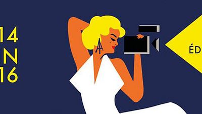 image de la news Champs-Elysées Film Festival 2016 : Abel Ferrara, The Witch, Kate Beckinsale... La sélection et les invités !