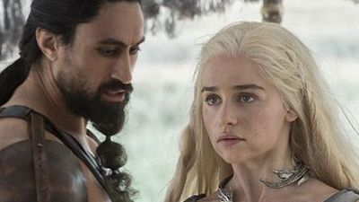image de la news Game of Thrones : la consommation de porno diminue lors de la diffusion de la série