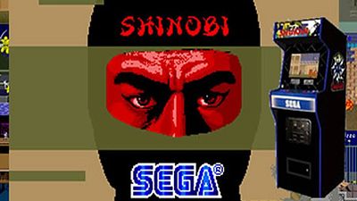 image de la news Le jeu vidéo Shinobi adapté en film par le producteur de Scott Pilgrim