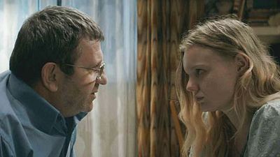 image de la news Cannes 2016 : un extrait de Baccalauréat de Cristian Mungiu, lauréat de la Palme d'or en 2007