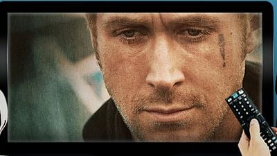 Dimanche soir à la télé : on mate "The Place Beyond the Pines" et "Monstres Academy"