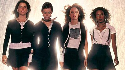 image de la news Dangereuse alliance: pas de remake mais une suite pour le film culte