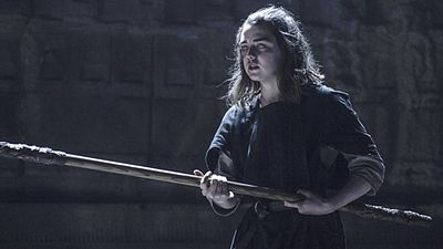 image de la news Game of Thrones: HBO veut mettre fin au piratage