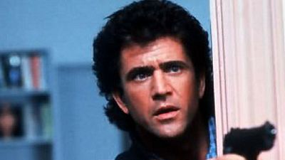 image de la news Les séries L'Arme Fatale et L'Exorciste commandées par la FOX !