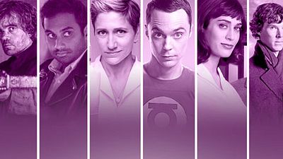 image de la news De Game of Thrones à Sherlock, quelles sont les séries les mieux doublées et sous-titrées ?