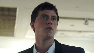 image de la news Bande-annonce Nocturama : Finnegan Oldfield et sa bande préparent un mauvais coup dans le nouveau Bertrand Bonello