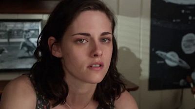 image de la news Kristen Stewart et Vin Diesel chez Ang Lee : 1ère bande-annonce de Billy Lynn's Long Halftime Walk