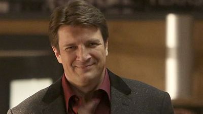 image de la news Saison US 2016 / 2017: Castle, Nashville et Agent Carter annulées !