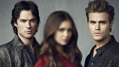 image de la news Vampire Diaries : pourquoi la série aurait dû s'arrêter après le départ de Nina Dobrev !