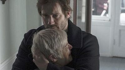 image de la news NBC : Taken, Powerless, The Blacklist: Redemption... Toutes les séries de la saison US 2016 / 2017