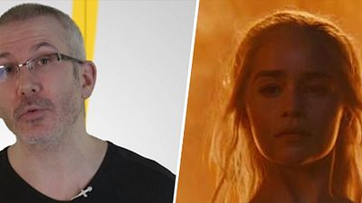 image de la news Game of Thrones S06 : on a vu l'épisode 4 ! Et vous ?