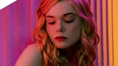 image de la news Cannes 2016 : Jour 10 : le grand retour de Nicolas Winding Refn, Sean Penn derrière la caméra, un documentaire de BHL