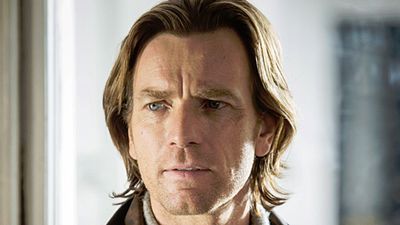 image de la news Fargo saison 3 : Ewan McGregor jouera 2 rôles
