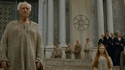 image de la news Game of Thrones Saison 6 : la bande-annonce de l'épisode 6