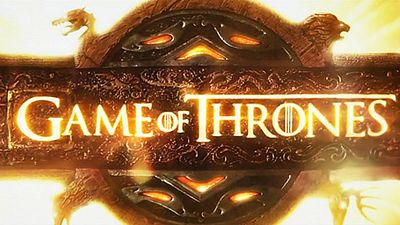 image de la news Game of Thrones saison 6 épisode 5 : les révélations décryptées par les créateurs [SPOILERS]