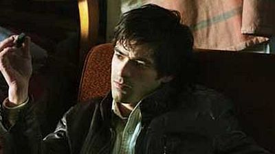 image de la news De battre mon cœur s’est arrêté ce soir sur N23 : remake d'un film de 78, le choix de Romain Duris... Tout sur le film aux 8 Césars