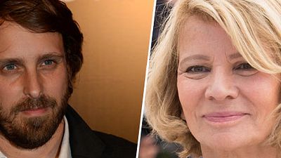 image de la news Champs Elysées Film Festival 2016 : Alexandre Aja et Nicole Garcia présideront le jury