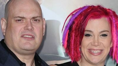 image de la news Sense8 : Lilly Wachowski ne travaille plus sur la saison 2 !