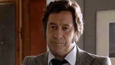 image de la news Laurent Gerra traque l'ex collabo Paul Touvier dans Monsieur Paul ce soir à 20h55 sur France 2