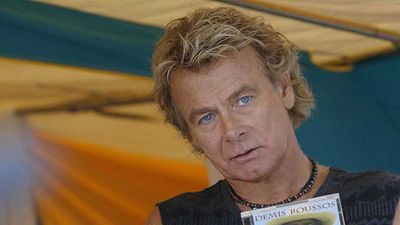 image de la news Bande-annonce Camping 3 : choc des cultures et des générations pour Patrick Chirac et ses amis