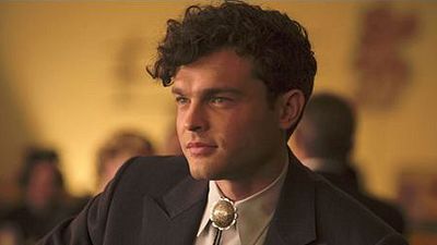 image de la news Spin off de Star Wars : une date de début de tournage pour le film sur Han Solo