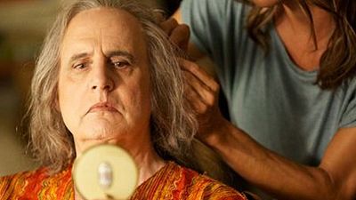 image de la news Transparent : la série Amazon renouvelée pour une saison 4 !