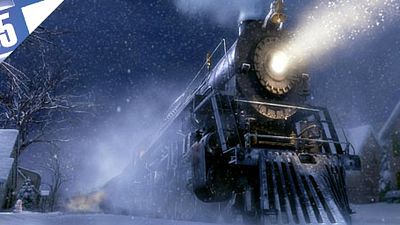 image de la news Le Top 5 des arrivées de trains au cinéma