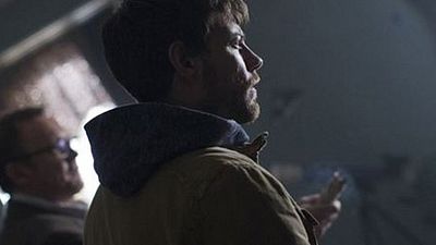 image de la news Outcast : que pense la presse US de la nouvelle série du créateur de Walking Dead ?