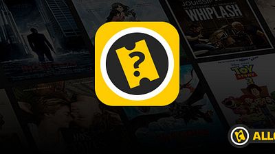 image de la news A la recherche d'un nouveau film ou d'une nouvelle série ? 