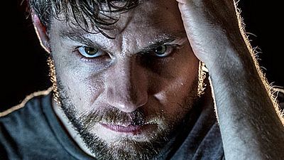 image de la news Patrick Fugit : qui est le héros tourmenté d'Outcast ?