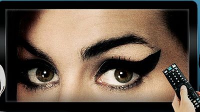 image de la news Ce soir à la télé : on mate "Amy" et "Le Silence des agneaux"