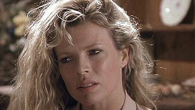 image de la news Gotham : une célèbre journaliste dans la saison 3 ?