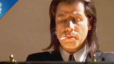 image de la news Qu'y a-t-il dans la mallette de Pulp Fiction ?