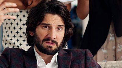 image de la news Sorties cinéma : avec L'Idéal, Frédéric Beigbeder est en tête à Paris