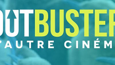image de la news Lancement d'Outbuster, première offre de cinéma à la demande : 3 questions à son créateur Etienne Metras