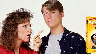 image de la news Parker Lewis ne perd jamais : les souvenirs des acteurs sur la série des années 90