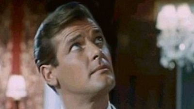 image de la news Le Saint à nouveau relancé au cinéma