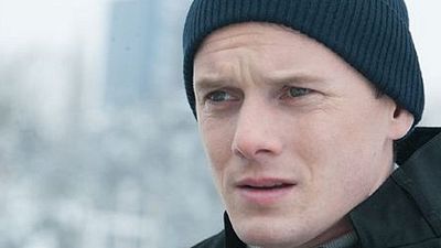 image de la news Mort d'Anton Yelchin : les réactions de J.J. Abrams, Chris Evans, de l'équipage de Star Trek...