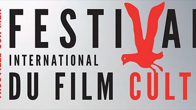 image de la news Découvrez le palmarès du 1er Festival International du Film Culte !
