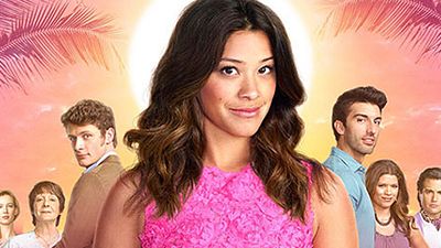 La miraculeuse Jane the Virgin donne des airs de telenovela à l’été de 6ter