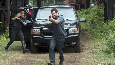 image de la news Canal+ fait ses adieux à Banshee...