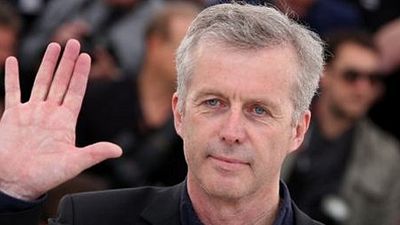 image de la news Après P'tit Quinquin, Bruno Dumont réalise une comédie musicale sur Jeanne d'Arc !